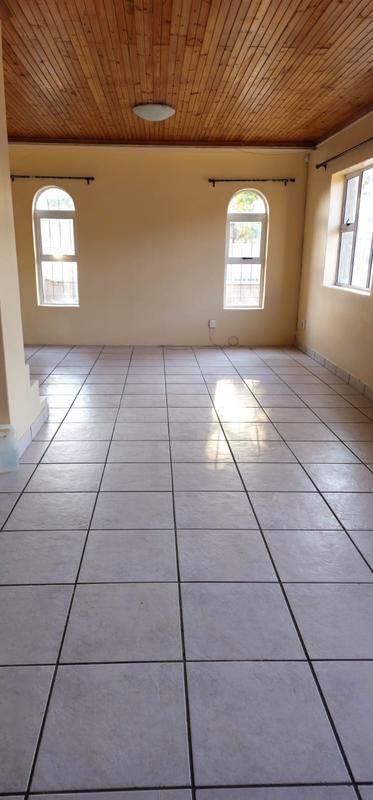 To Let 2 Bedroom Property for Rent in Penlyn Estate Western Cape